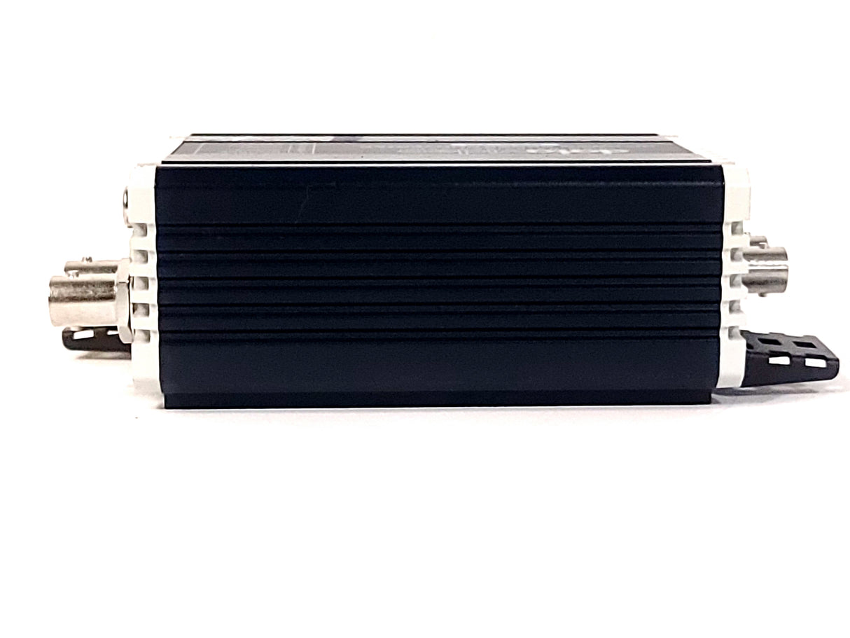 Datavideo DAC-70 SD/HD/3G-SDI Up/Down/Cross Converter w/ PSU