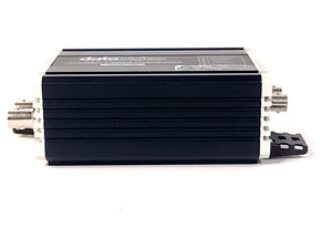 Datavideo DAC-70 SD/HD/3G-SDI Up/Down/Cross Converter w/ PSU