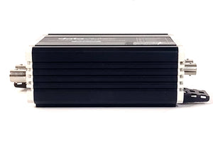Datavideo DAC-70 SD/HD/3G-SDI Up/Down/Cross Converter w/ PSU