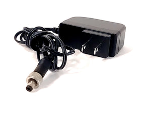 Datavideo DAC-70 SD/HD/3G-SDI Up/Down/Cross Converter w/ PSU