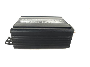 Datavideo DAC-8P HD/SD-SDI to HDMI Converter