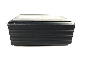Datavideo DAC-8P HD/SD-SDI to HDMI Converter