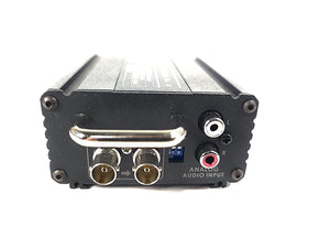 Datavideo DAC-8P HD/SD-SDI to HDMI Converter