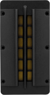 Dayton Audio PT2C-8 Planar Tweeter