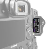 Delkin DELKIN-DDCFST560256 256GB Cinema CFast 2.0 Memory Card