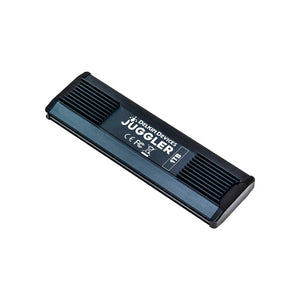 Delkin DELKIN-DJUGBM1TB 1TB Juggler USB 3.2 Gen 2 Type-C Cinema SSD