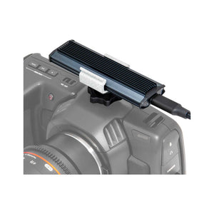 Delkin DELKIN-DJUGBM1TB 1TB Juggler USB 3.2 Gen 2 Type-C Cinema SSD