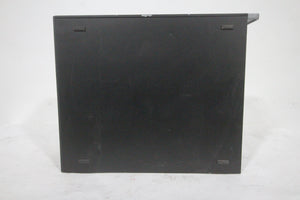 Dell D02T Precision 5820 Tower Workstation