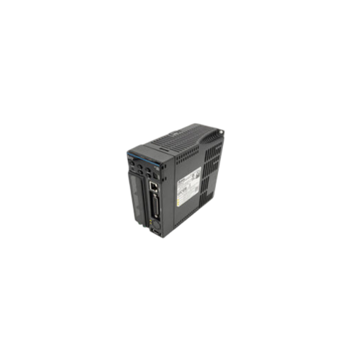 Delta ASD-B3-0421-L Servo Drive In Original Packaging