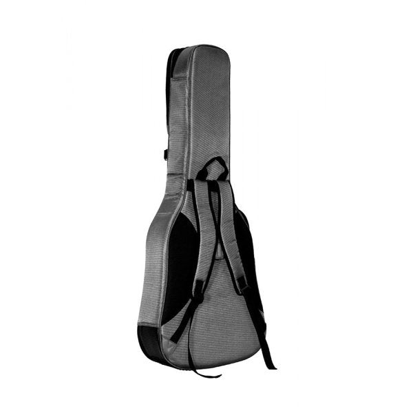 (NEW) On-Stage GBC4990CG Deluxe Classical Guitar Gig Bag