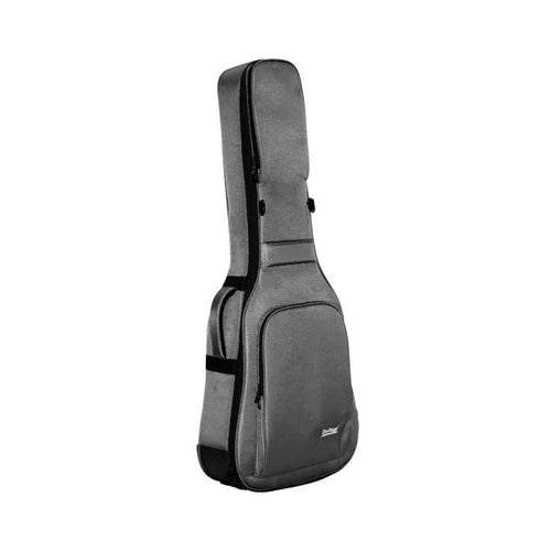 (NEW) On-Stage GBC4990CG Deluxe Classical Guitar Gig Bag