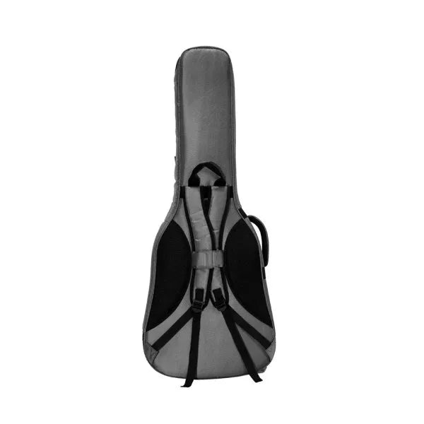 (NEW) On-Stage GBC4990CG Deluxe Classical Guitar Gig Bag