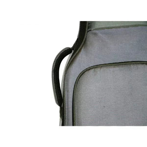 (NEW) On-Stage GBC4990CG Deluxe Classical Guitar Gig Bag