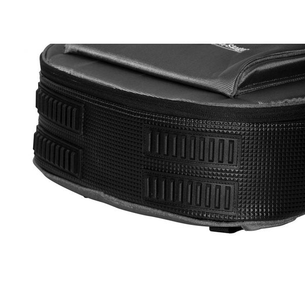 (NEW) On-Stage GBC4990CG Deluxe Classical Guitar Gig Bag