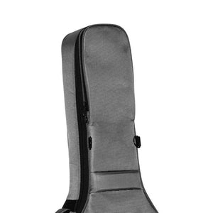 (NEW) On-Stage GBC4990CG Deluxe Classical Guitar Gig Bag