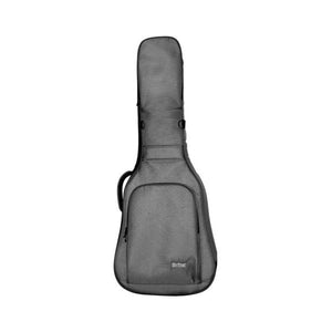 (NEW) On-Stage GBC4990CG Deluxe Classical Guitar Gig Bag