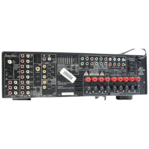 Denon AVR-1905 AV Surround Receiver