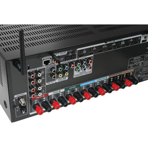 Denon AVR-S900W Integrated Network AV Receiver