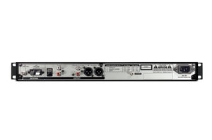 Denon DN-300Z CD/Media Player w/ Bluetooth®/USB/SD/Aux and AM/FM Tuner