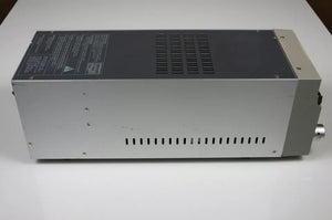 Denon DN-951FA  Compact Disc Cartridge Player