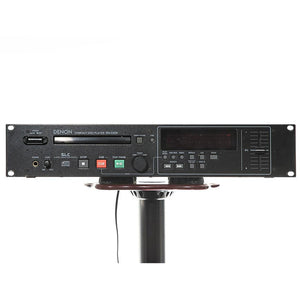 Denon DN-C630 Professional Single CD Player
