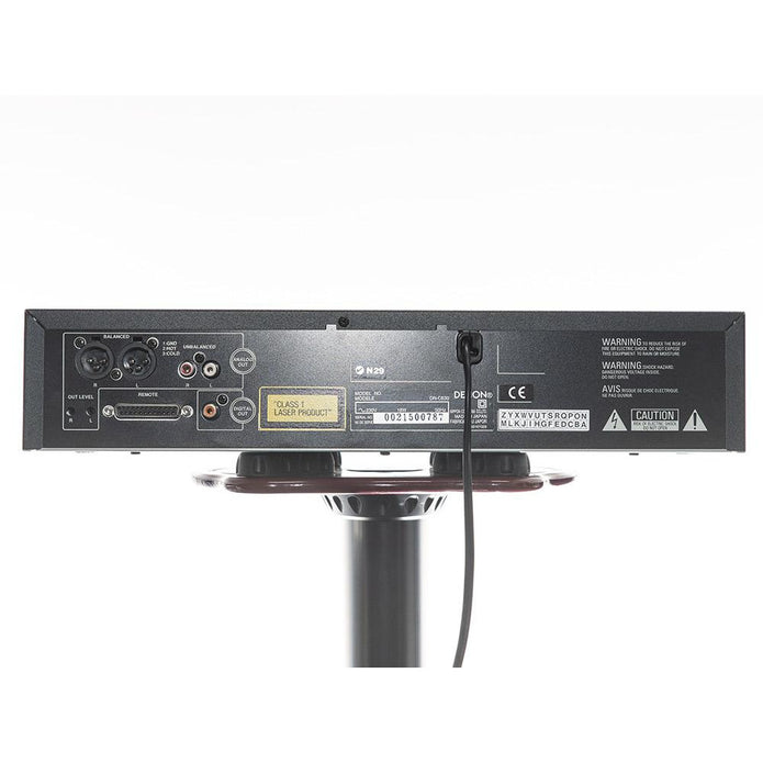 Denon DN-C630 Professional Single CD Player