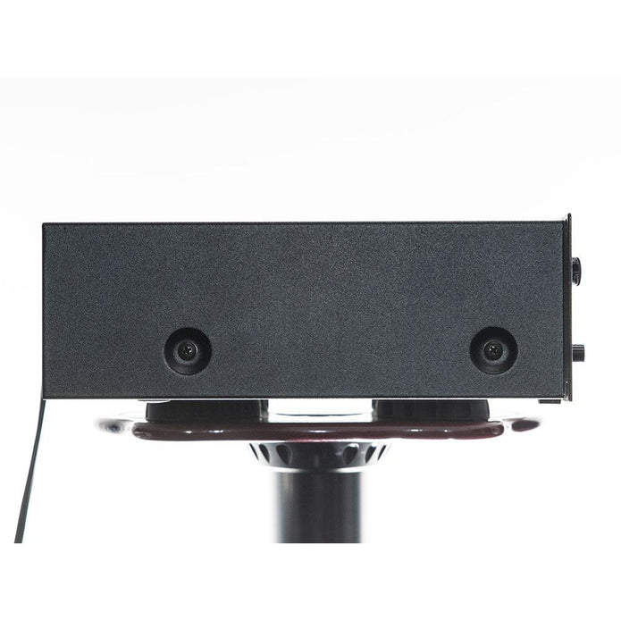 Denon DN-C630 Professional Single CD Player