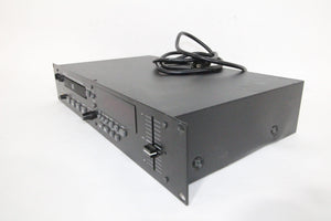 Denon DN-C635 Professional & Durable CD Player
