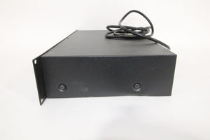 Denon DN-C635 Professional & Durable CD Player