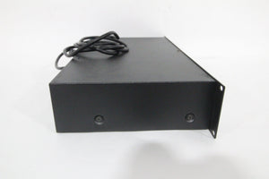 Denon DN-C635 Professional & Durable CD Player