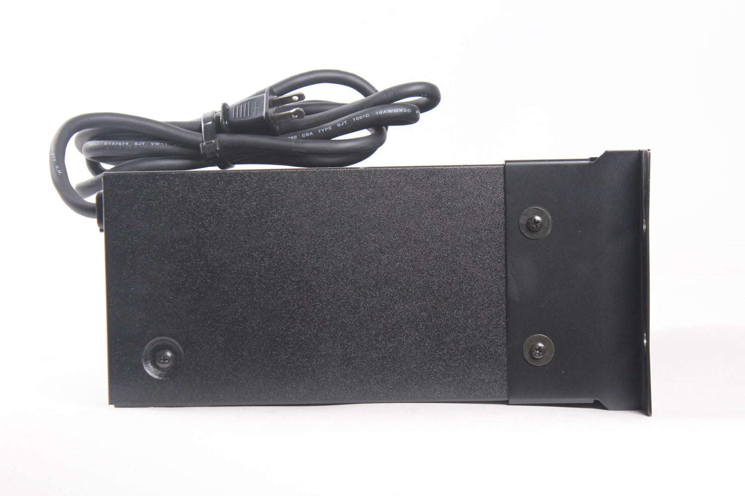 Denon DN-T625 Professional Combination CD Player and Cassette Player/Recorder