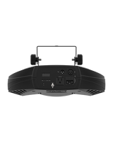 CHAUVET DJ Derby X DMX Effects Light