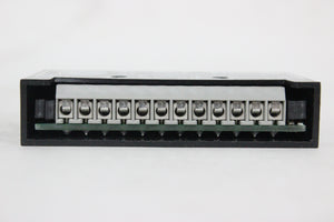 Design Radio ST-MX2 Stick-On Mic/Line Level Audio Mixer