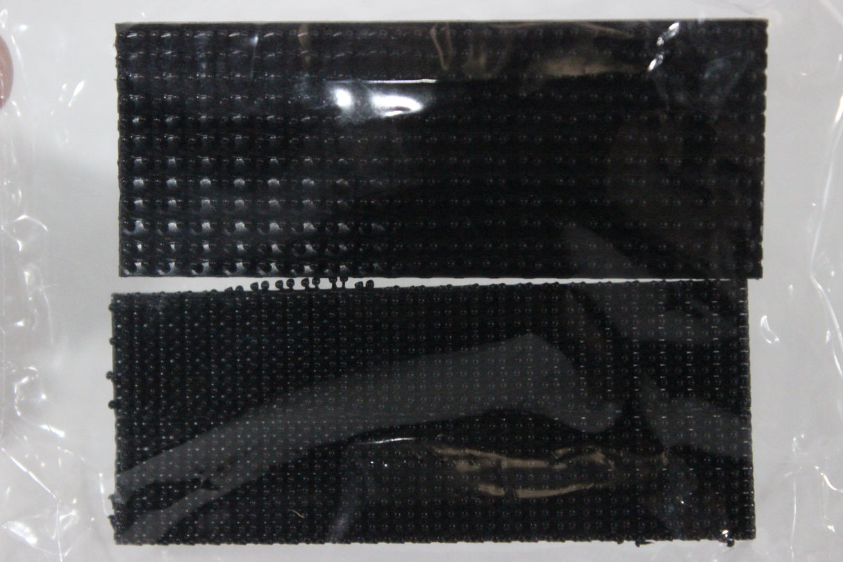 Design Radio ST-MX2 Stick-On Mic/Line Level Audio Mixer