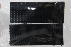 Design Radio ST-MX2 Stick-On Mic/Line Level Audio Mixer