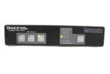 Deuce SDQ Intelligent Video Scaler