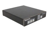 Deuce SDQ Intelligent Video Scaler
