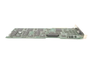 Digidesign Pro Tools Mix Farm Card