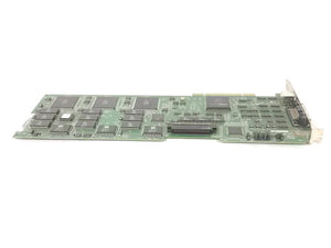 Digidesign Pro Tools Mix Farm Card