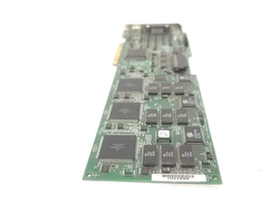 Digidesign Pro Tools Mix Farm Card