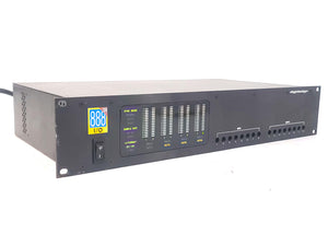 Digidesigns MH068 888 I/O Audio Interface