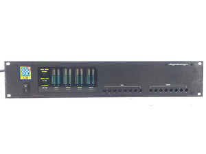 Digidesigns MH068 888 I/O Audio Interface