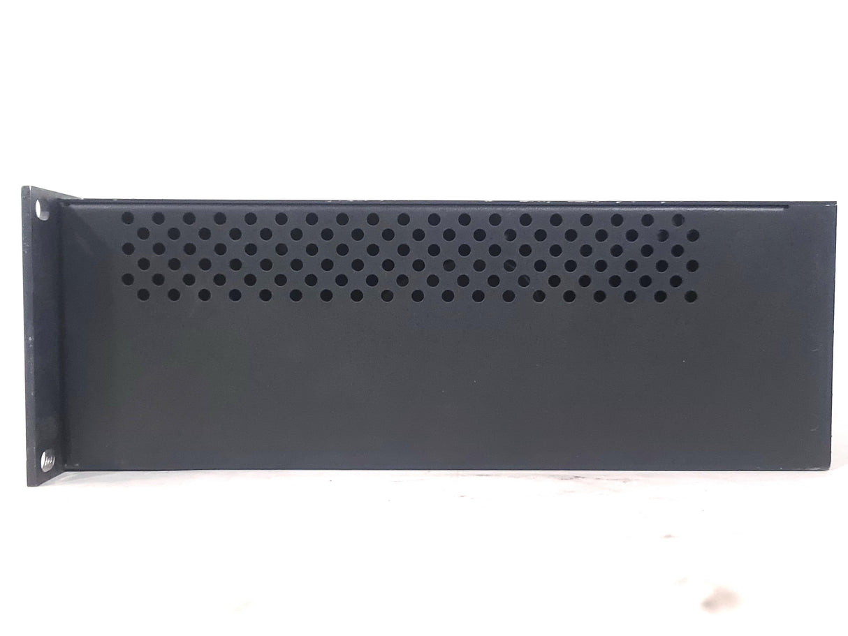 Digidesigns MH068 888 I/O Audio Interface