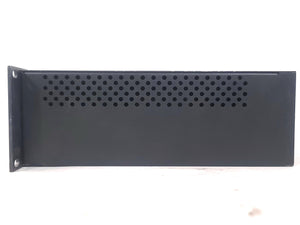 Digidesigns MH068 888 I/O Audio Interface