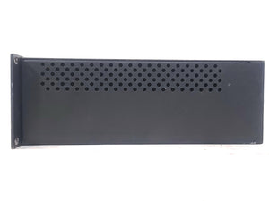 Digidesigns MH068 888 I/O Audio Interface