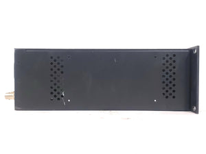 Digidesigns MH068 888 I/O Audio Interface