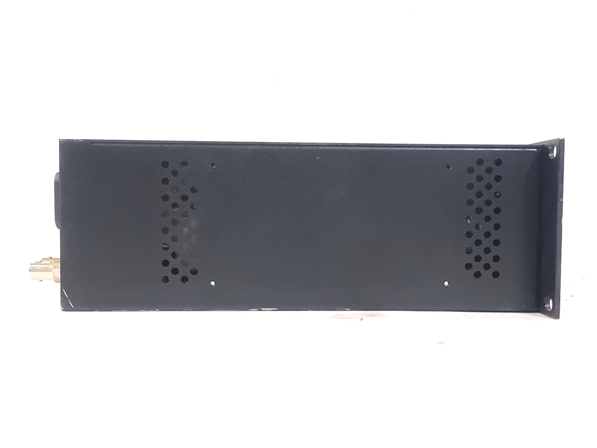 Digidesigns MH068 888 I/O Audio Interface