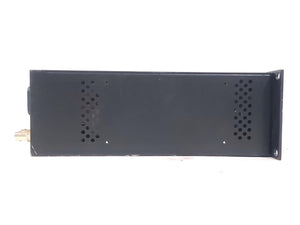 Digidesigns MH068 888 I/O Audio Interface