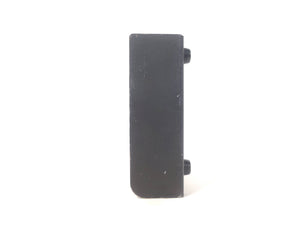 Digiflex DSPDI Stereo passive Direct Box