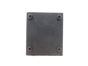 Digiflex DSPDI Stereo passive Direct Box